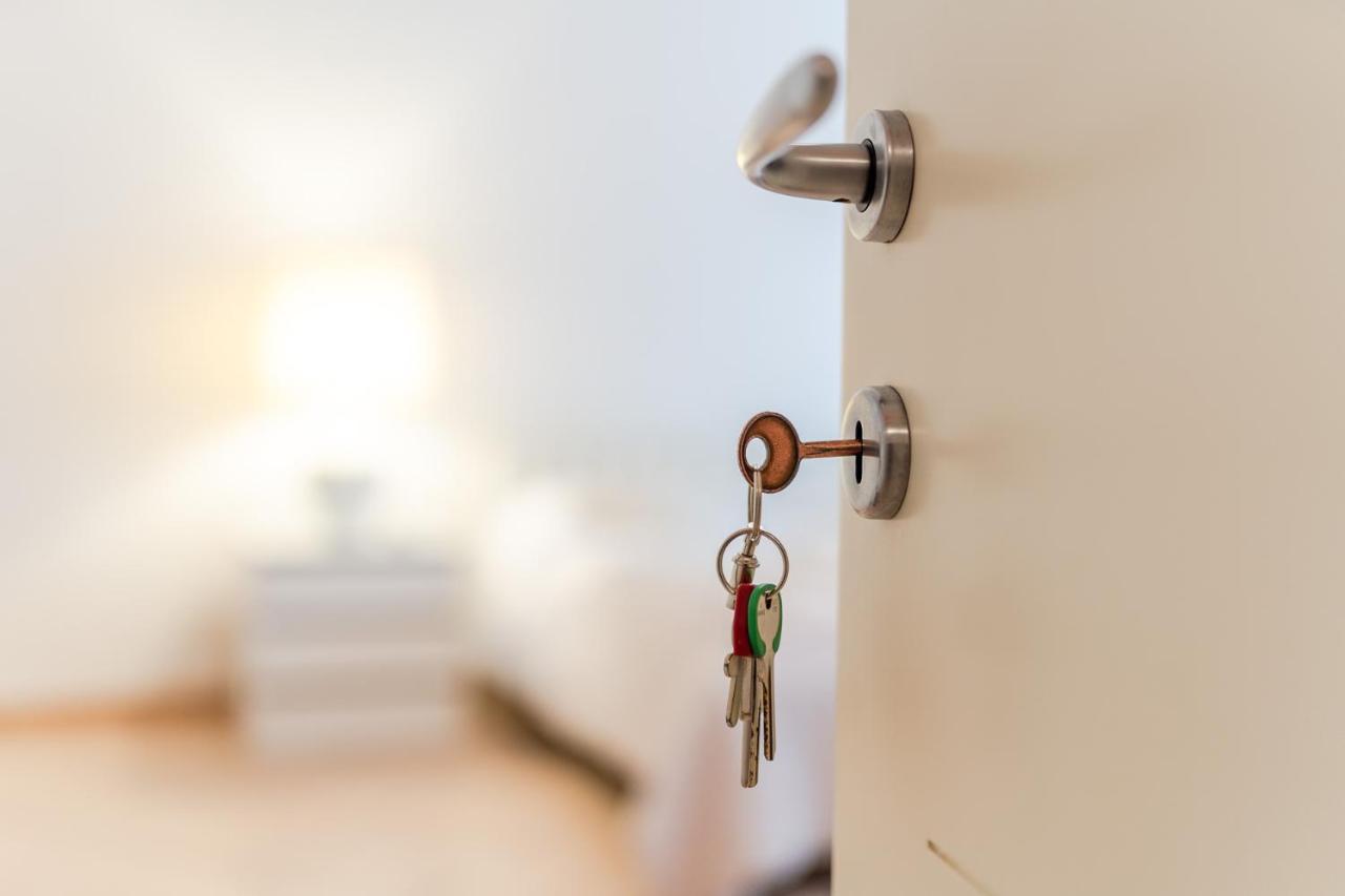 Pensión Residenza Al Centro Storico