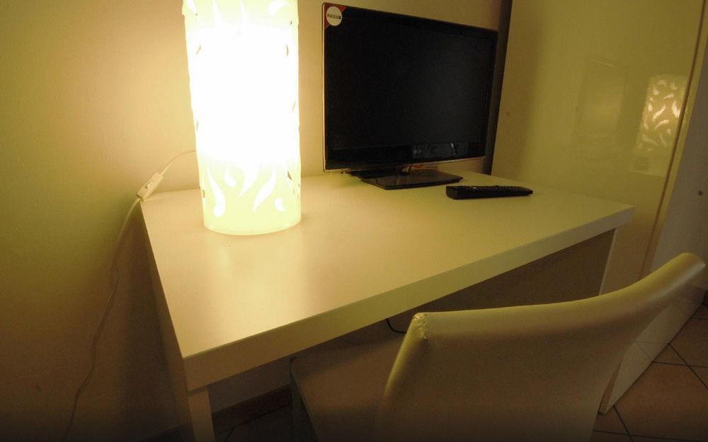 Guest house Residenza Al Centro Storico 2*