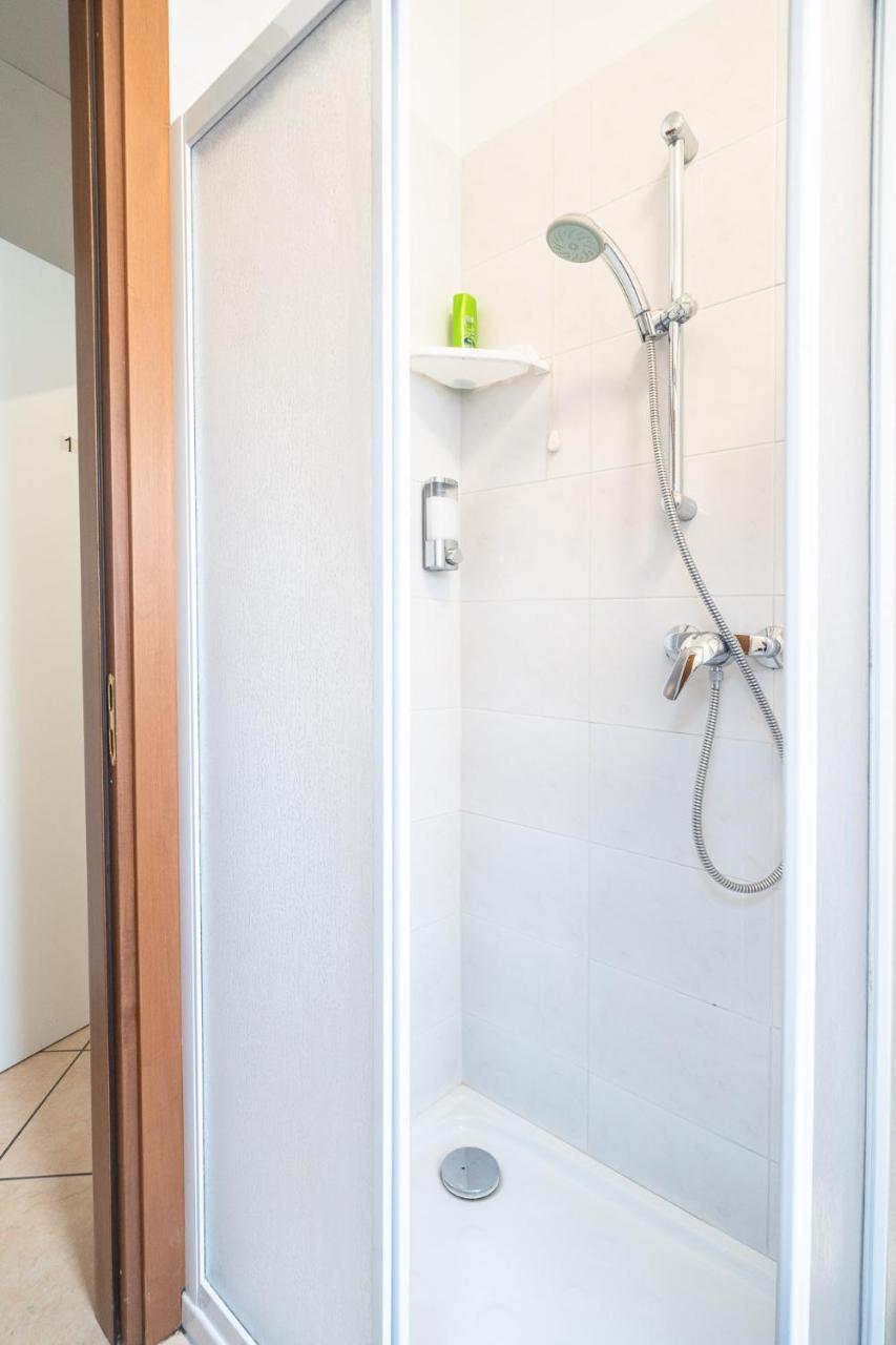 Guest house Residenza Al Centro Storico 2*