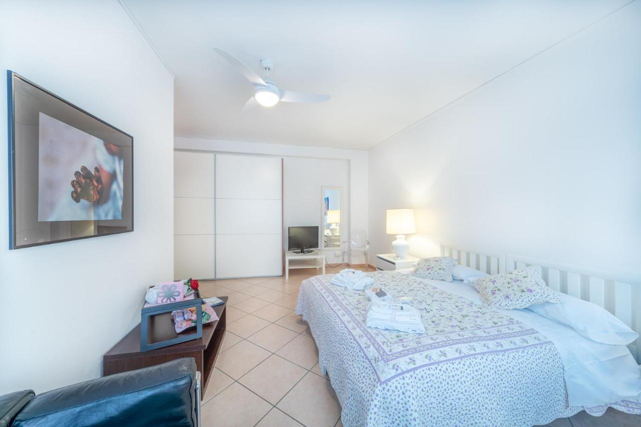 Guest house Residenza Al Centro Storico 2*