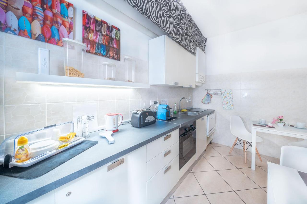 Guest house Residenza Al Centro Storico Verona