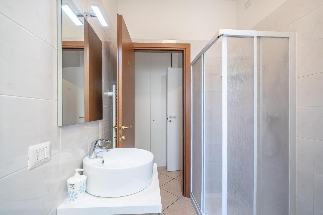 Residenza Al Centro Storico Guest house 2*