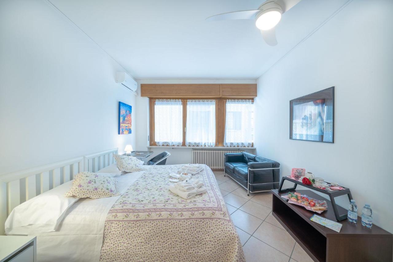 Residenza Al Centro Storico