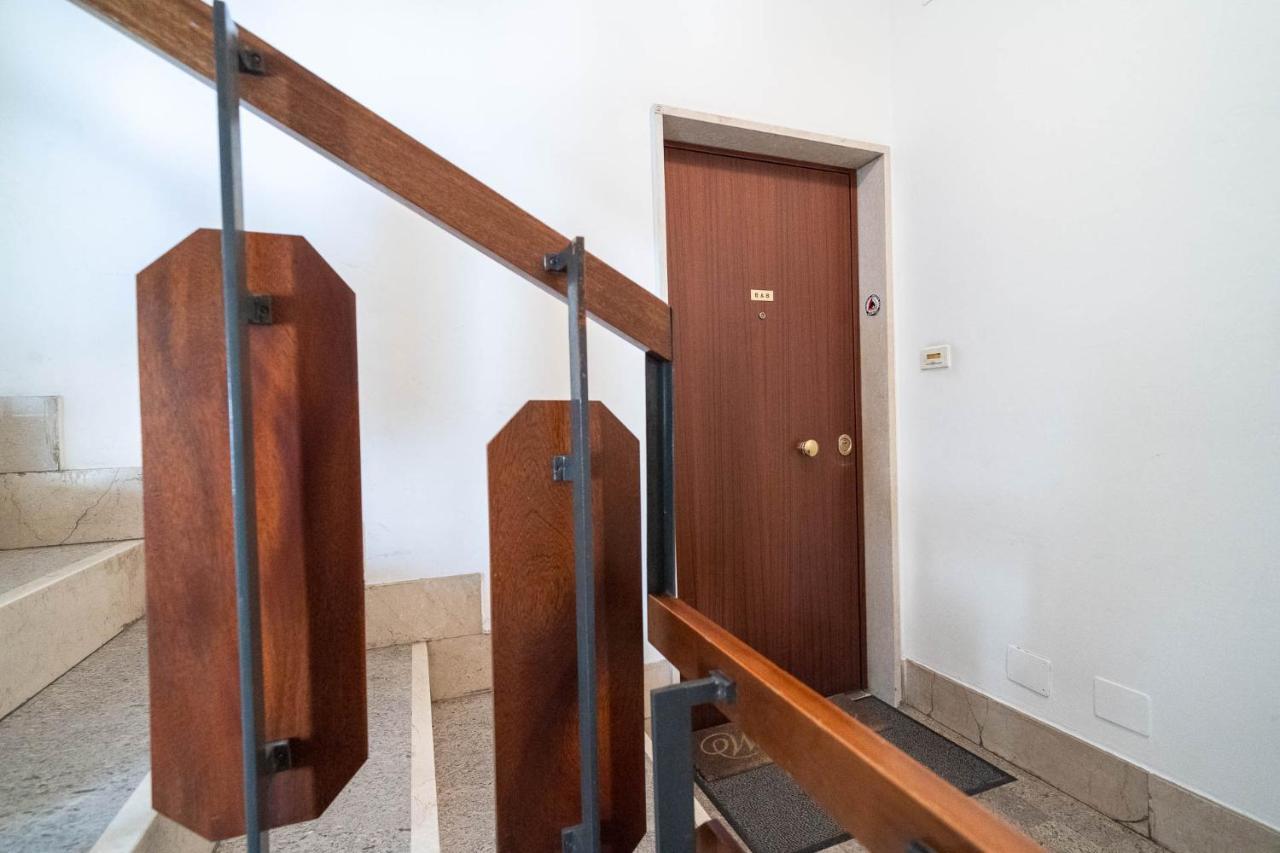 Pensión Residenza Al Centro Storico 2*