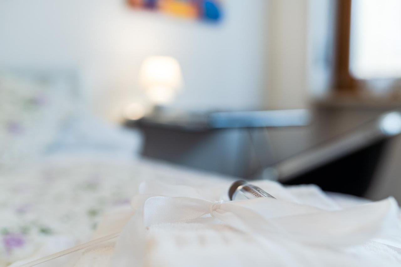 Residenza Al Centro Storico Guest house Verona