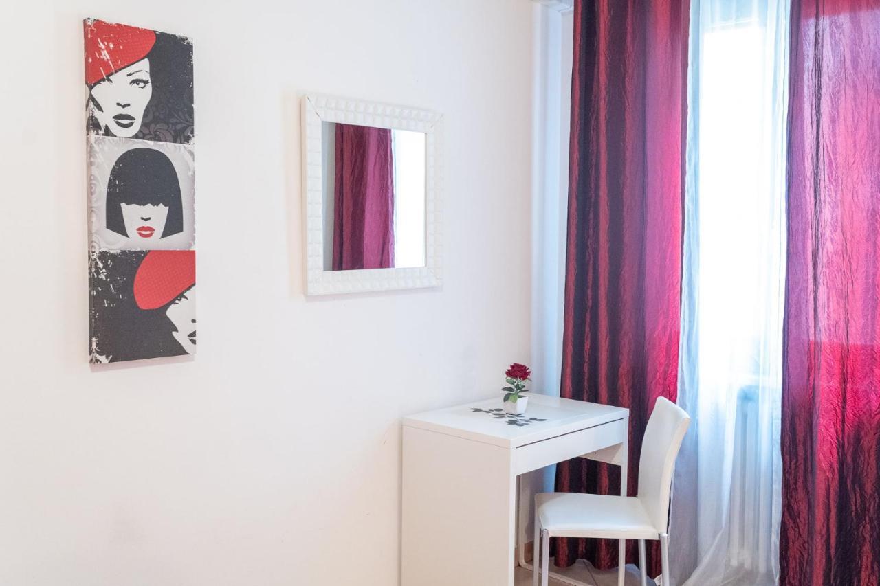 Residenza Al Centro Storico Guest house Verona