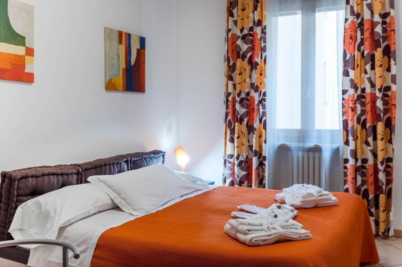 Guest house Residenza Al Centro Storico Verona