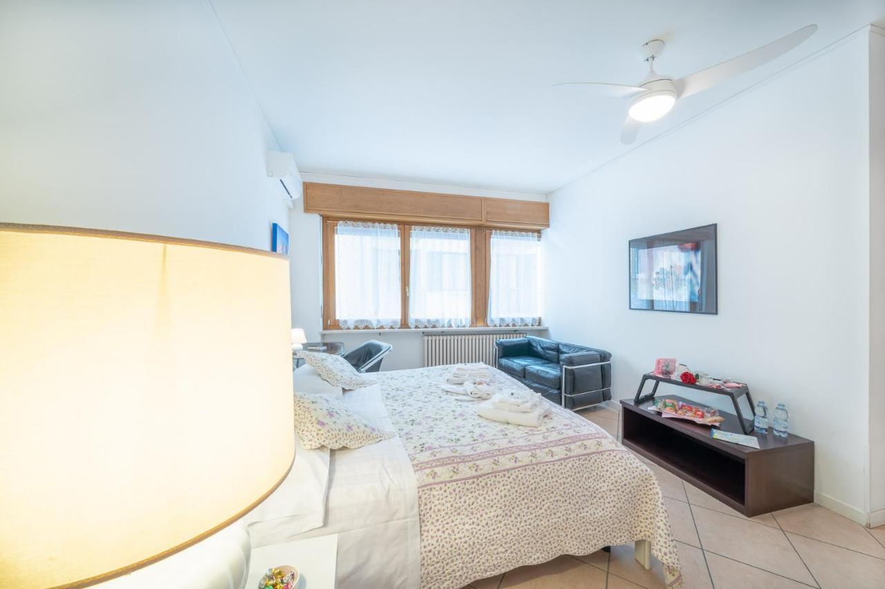 Residenza Al Centro Storico Guest house Verona